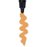 Liquid Sculpey - Translucent Amber 30ml