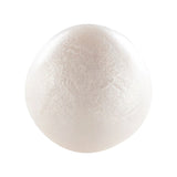 Cernit Pearl - White