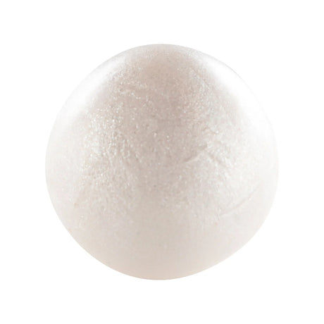 Cernit Pearl - White
