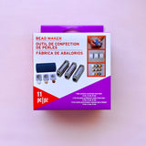 Sculpey Bead Maker