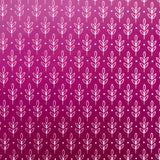 Little Christmas Branches (SS432) Silk Screen