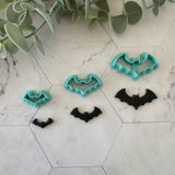 Pointed Bat Cutter