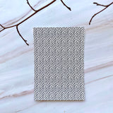 Snake Skin - Water Soluble Transfer