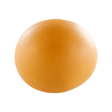 Cernit Opaline - Sand Beige