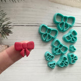 Belle Bow Cutter