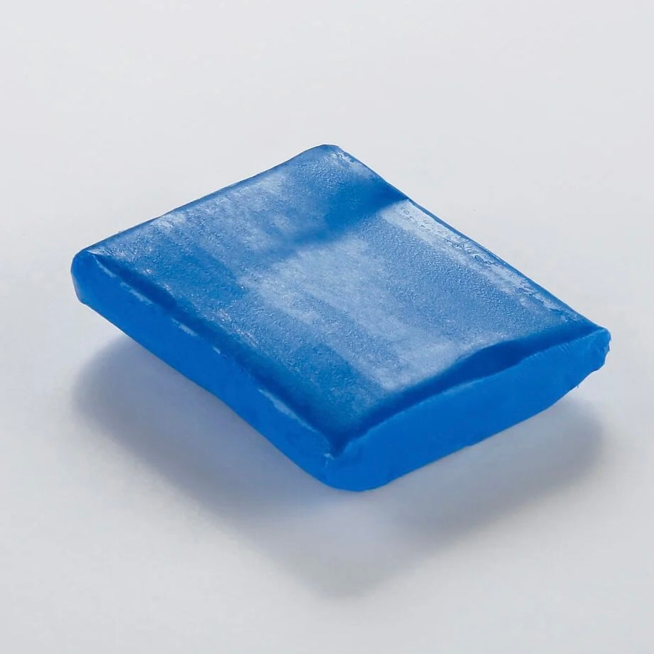 Cernit Opaline - Primary Blue
