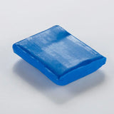 Cernit Opaline - Primary Blue