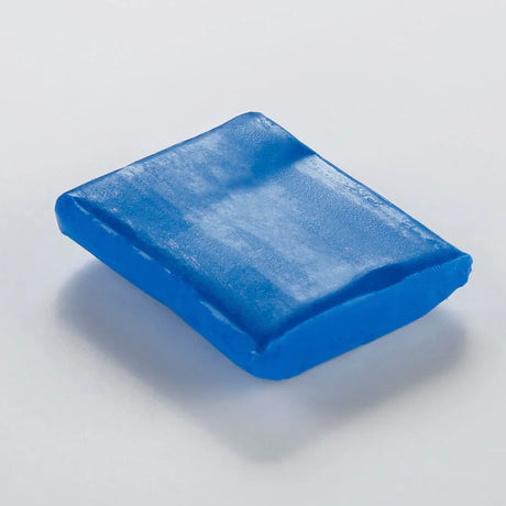 Cernit Opaline - Primary Blue