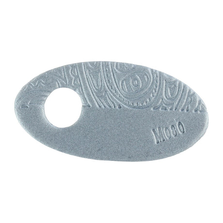 Cernit Metallic - Silver
