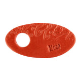 Cernit Metallic - Copper