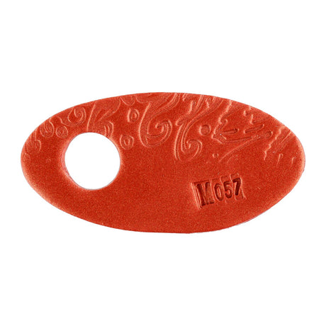 Cernit Metallic - Copper