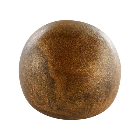 Cernit Metallic - Antique Bronze