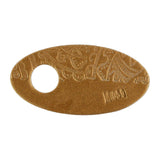 Cernit Metallic - Antique Bronze