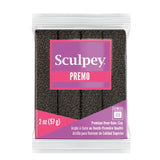 Sculpey Premo - Twinkle Twinkle