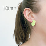 Chameleon Cutter