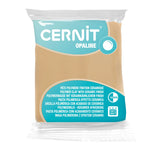 Cernit Opaline - Sand Beige