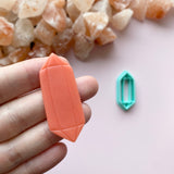 Crystal Cutter