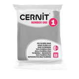 Cernit Number One - Grey