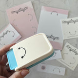 Earring Card Hole Punch - Accessories