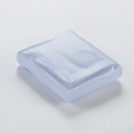 Cernit Opaline - Blue Grey