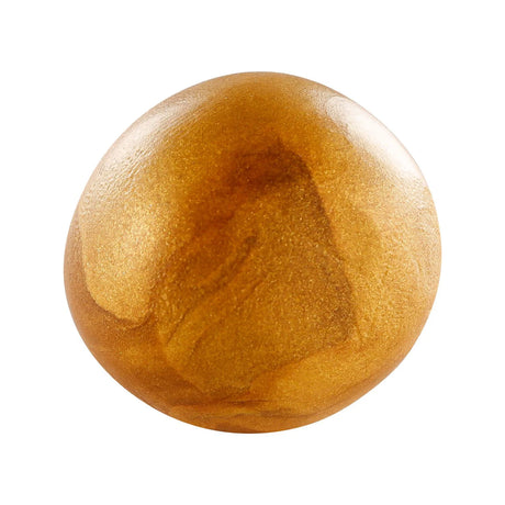 Cernit Metallic - Gold