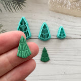 Dewdrop Tree Cutter