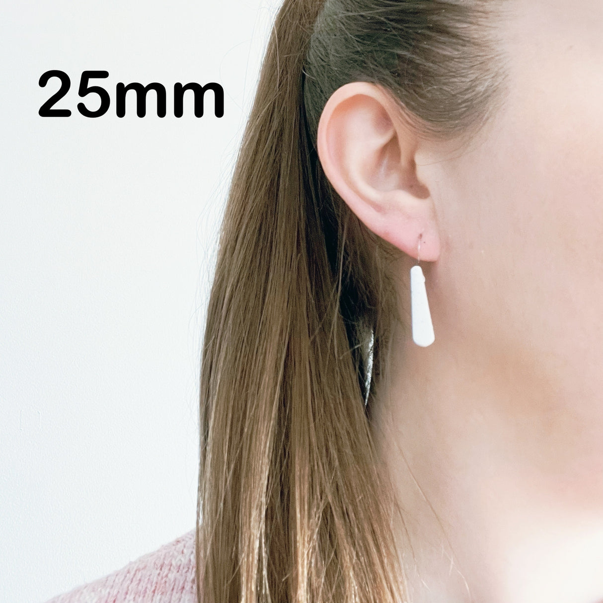 Slim Dew Drop Cutter