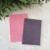 Embossed Leather TM083 - Texture Mat