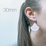 Elf Face Cutter