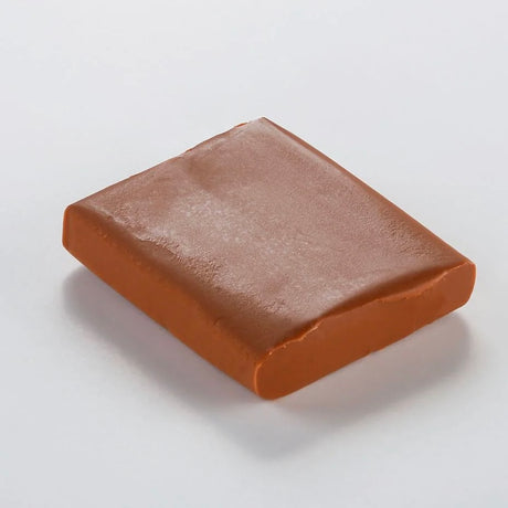 Cernit Opaline - Caramel