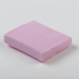Cernit Number One - Flamingo Pink