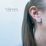 Elf Face Cutter