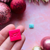 Joy Stamp