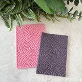 Psychedelic Checks TM079 - Texture Mat