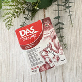 DAS Idea Mix - Verona Red