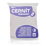 Cernit Translucent - Translucent
