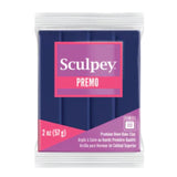 Sculpey Premo - Ultramarine Blue