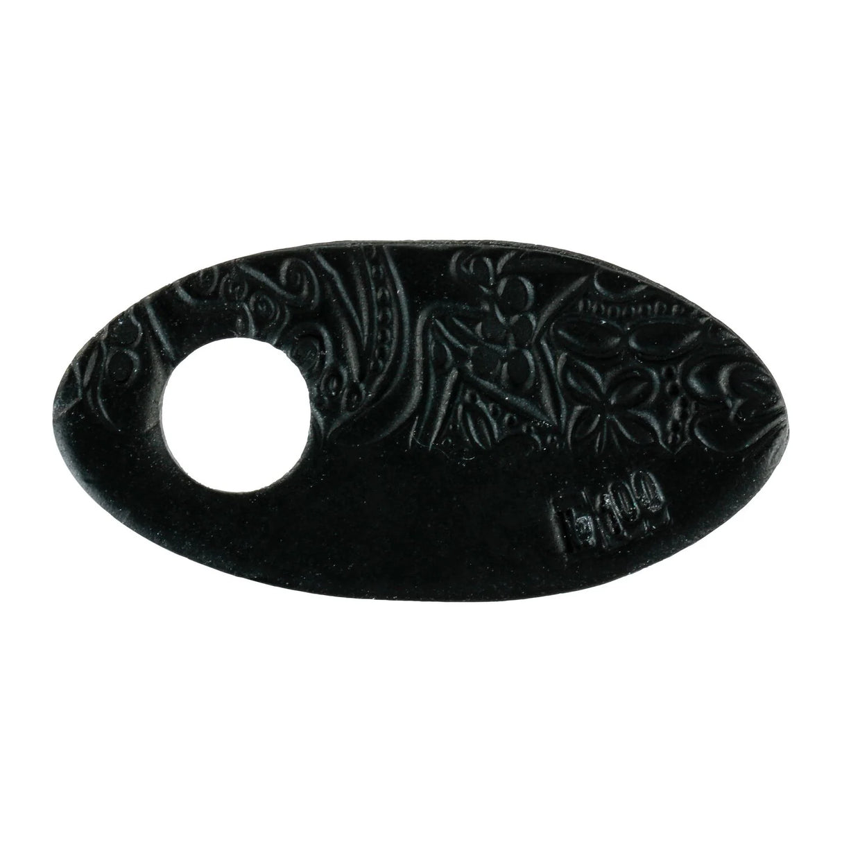 Cernit Number One - Black