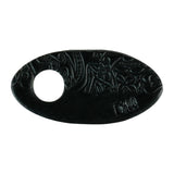 Cernit Number One - Black