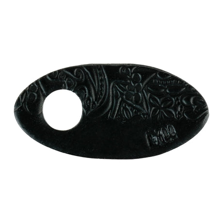 Cernit Number One - Black