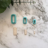 Rounded Rectangle Inset Cutter