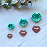 Arrowhead Hoopla Cutter