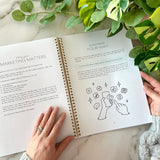 Creative Business Workbook