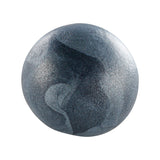 Cernit Metallic - Steel
