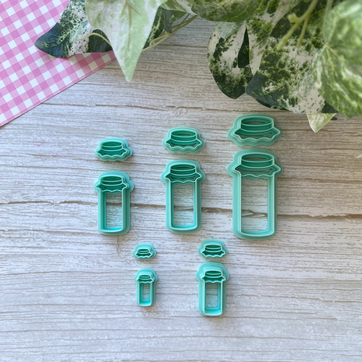Conserve Jar Cutter