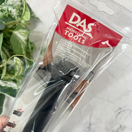 DAS Professional Roller - 33cm