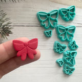Bubble Bow Cutter