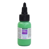 Liquid Sculpey - Green 30ml
