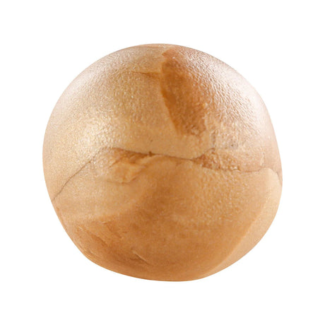 Cernit Metallic - Champagne