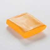 Cernit Opaline - Apricot